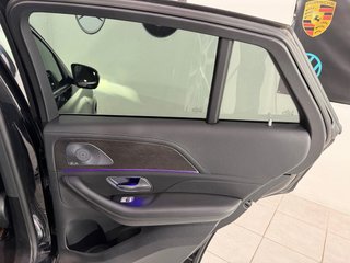 Mercedes GLE Coupé 2021 350de 320cv AMG LINE