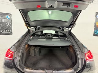 Mercedes GLE Coupé 2021 350de 320cv AMG LINE