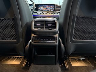 Mercedes GLE Coupé 2021 350de 320cv AMG LINE