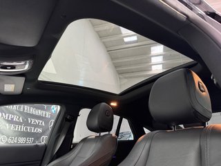 Mercedes GLE Coupé 2021 350de 320cv AMG LINE