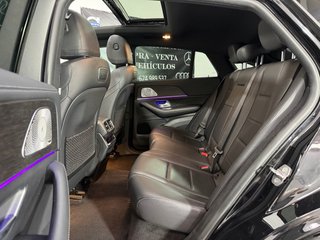Mercedes GLE Coupé 2021 350de 320cv AMG LINE