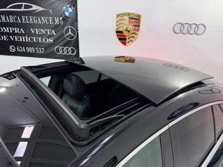 Mercedes GLE Coupé 2021 350de 320cv AMG LINE
