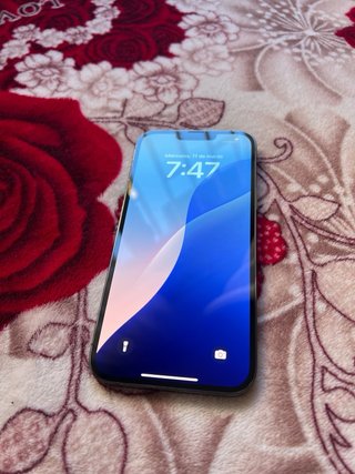 iPhone 13 Pro Max 128GB