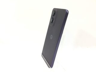 MOTOROLA MOTO G35 4GB 128GB E48752