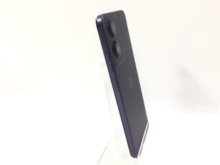MOTOROLA MOTO G35 4GB 128GB E48752