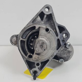 MOTOR ARRANQUE RENAULT RENAULT TRAFIC COMBI (AB 4.01) 2001-2014