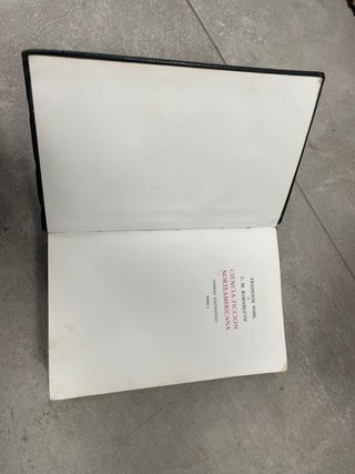 F. Pohl y C.M. Kornbluth - Ciencia-Ficción Norteam
