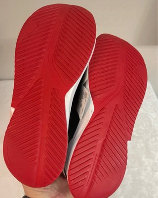 Adidas Scarpe da Ginnastica Taglia 38