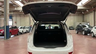 Citroen Grand C4 Picasso 2017 DIESEL 7 Plazas