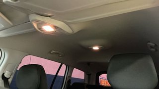Citroen Grand C4 Picasso 2017 DIESEL 7 Plazas