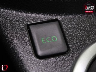 Renault Trafic 1.6 DCI FURGON L1 H1 95