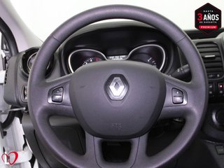 Renault Trafic 1.6 DCI FURGON L1 H1 95