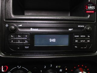 Renault Trafic 1.6 DCI FURGON L1 H1 95