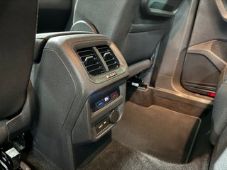 Volkswagen Tiguan R LINE  2020