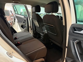 Volkswagen Tiguan R LINE  2020