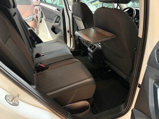 Volkswagen Tiguan R LINE  2020