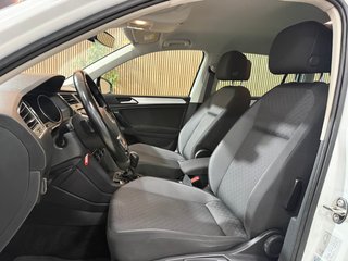 Volkswagen Tiguan R LINE  2020