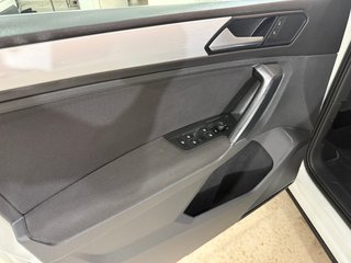 Volkswagen Tiguan R LINE  2020