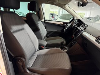 Volkswagen Tiguan R LINE  2020