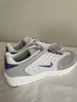 Nike SB Scarpa da Ginnastica Taglia 44.5