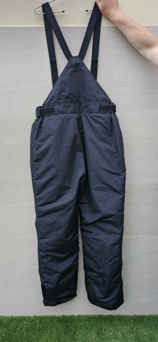 Pantalón Esquí Hombre Decathlon Quechua