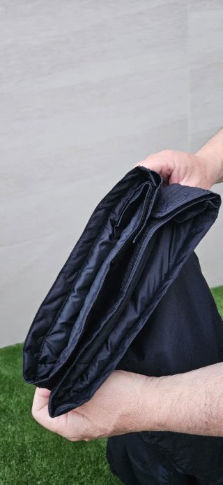 Pantalón Esquí Hombre Decathlon Quechua
