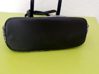 Bolso nuevo