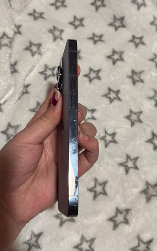 iPhone 13 Pro 256 GB