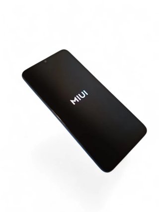 Xiaomi Mi 9 Lite 6/64GB Azul