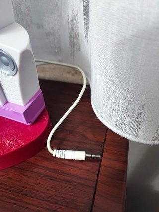 Barbie interattiva musicale con accessori