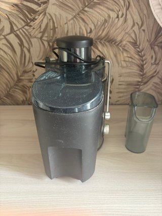 Centrifuga Severin