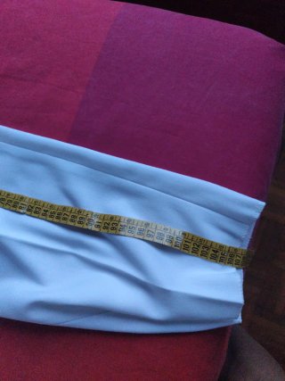 Traje Niño Azul Talla 13/14 Nuevo Con Etiquetas