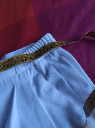 Traje Niño Azul Talla 13/14 Nuevo Con Etiquetas