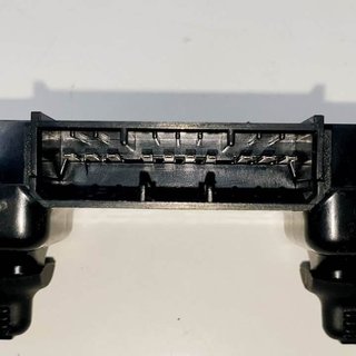 MANDO ELEVALUNAS TRASERO IZQUIERDO JEEP JEEP CHEROKEE (KJ) 2001-2008