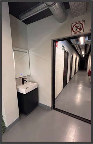 Trasteros en venta en Gros