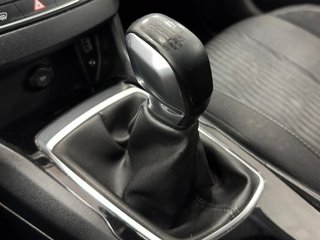 Peugeot 308 1.6 BlueHDI Business Line 73 kW (100 CV)