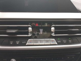 BMW Serie 1 116d 85 kW (116 CV)