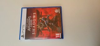 Pack 11 Juegos PS5: Novedades y Clásicos