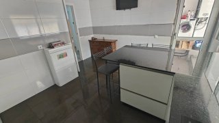 Alquiler habitaciones