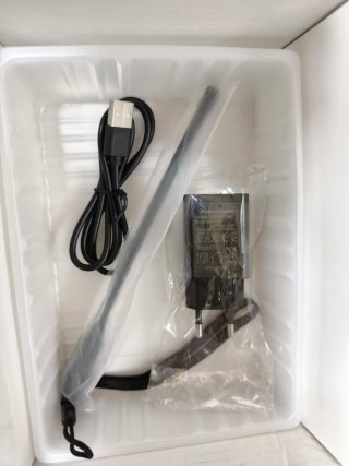 Radtel RT-880G, GPS/APRS