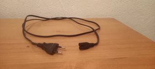 Consola PlayStation 3 Negra + 2 Mandos