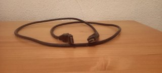 Consola PlayStation 3 Negra + 2 Mandos