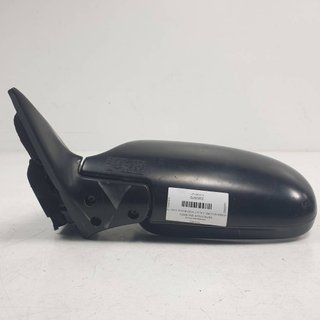 RETROVISOR IZQUIERDO HONDA HONDA ACCORD (CA) 1985-0