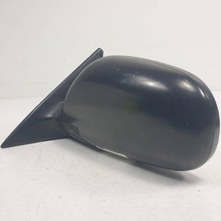 RETROVISOR IZQUIERDO HONDA HONDA ACCORD (CA) 1985-0