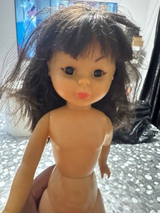 Nancy