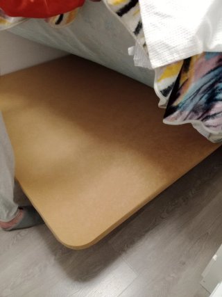Muebles dormitorio tapiflex 1,35