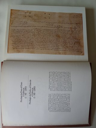 Llibre del Consolat de Mar