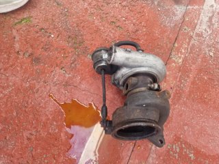 Se vende conjuntos de piezas todos 250 negociable