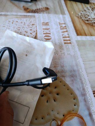Lettore Schede SD/MicroSD USB-C/USB-A