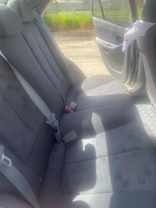 Hyundai Accent  Tlf 630702704 preguntar Vicente